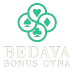 Bedava Bonus Oyna