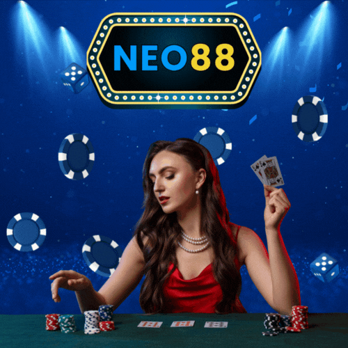 NEO88