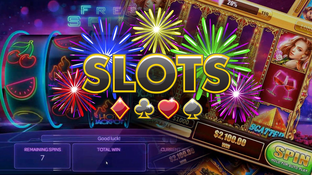 Apa Saja Keuntungan Dari Bonus Low Wagering?
